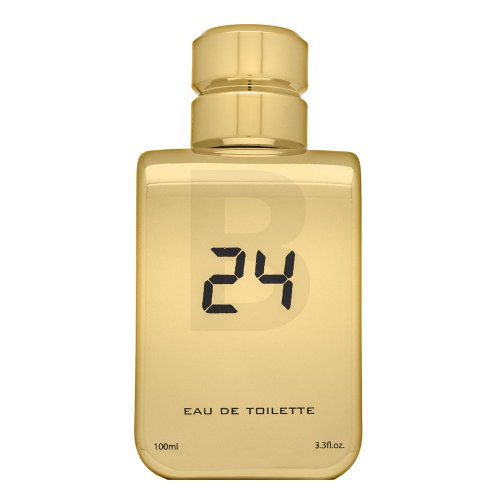 ScentStory 24 Gold EDT tualetinis vanduo vyrams, 100 ml