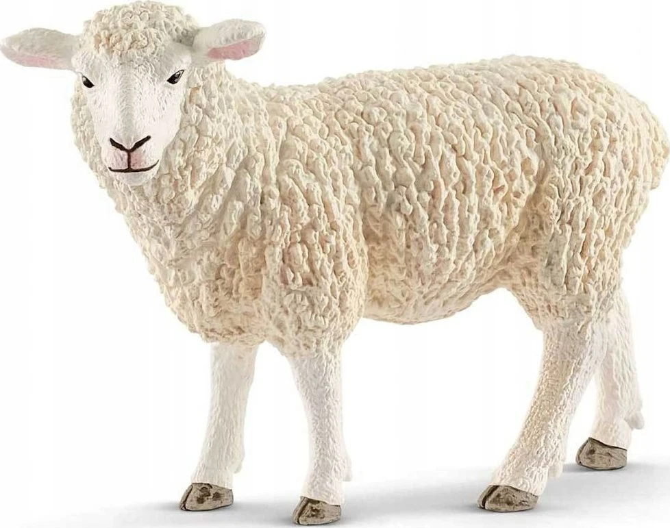 Schleich figūrėlė Avis