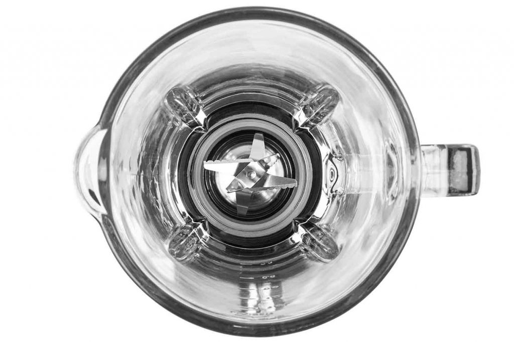 Schneider SCBL15ACA