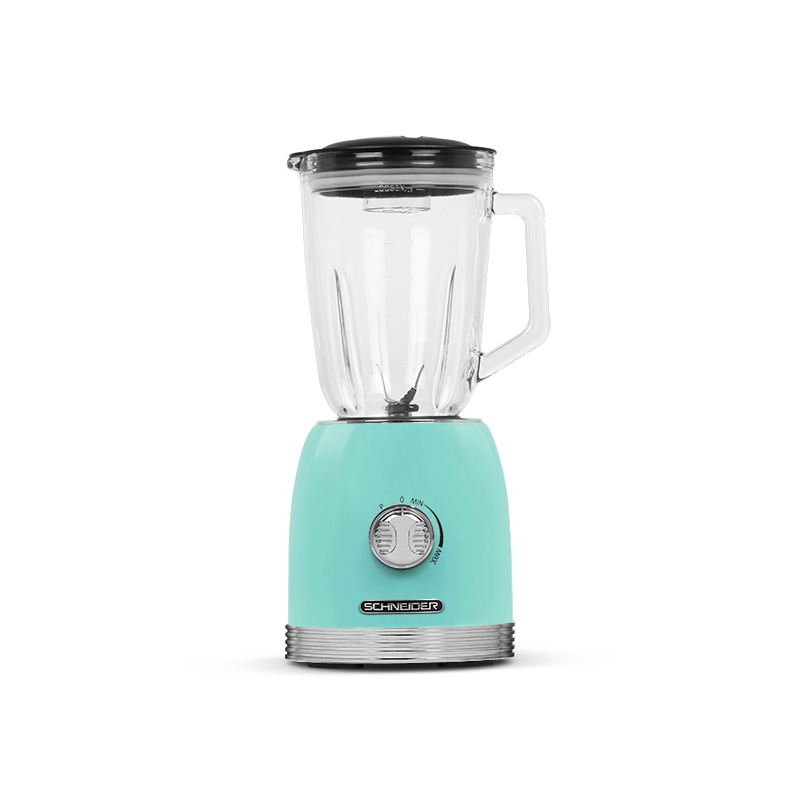 Schneider SCBL15ACA
