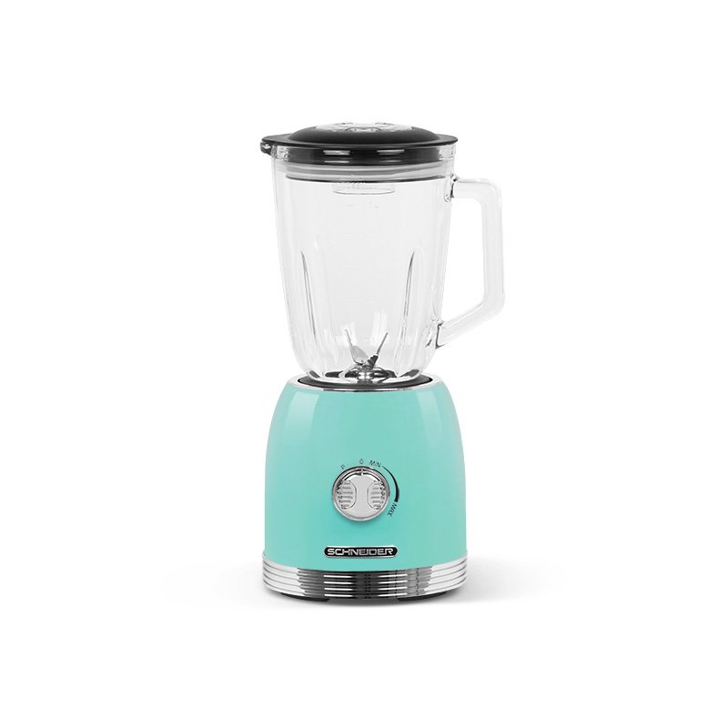 Schneider SCBL15ACA