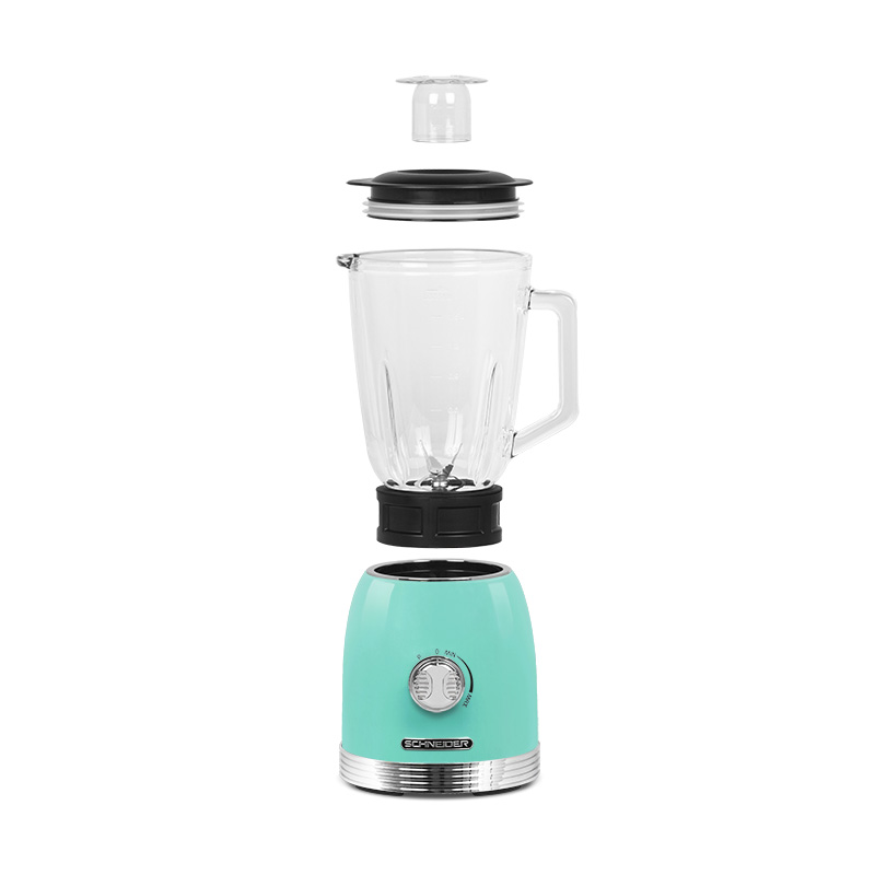 Schneider SCBL15ACA