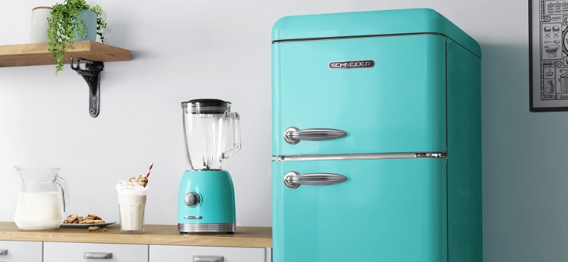 Schneider SCBL15ACA