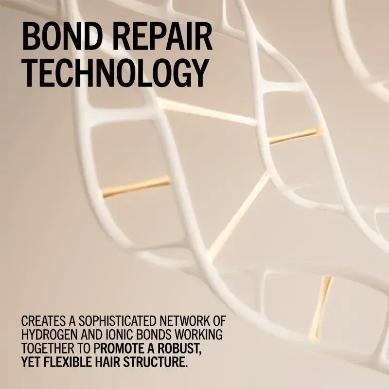 Schwarzkopf Professional BlondMe Bond Repair Violetinė Šampūnas šampūnas šviesiems plaukams, 300 ml