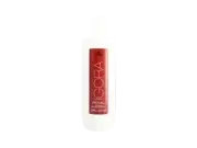Aktyvatorius Schwarzkopf Professional Igora Royal Oil Developer 12% 1000 ml