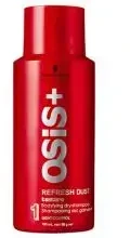 Schwarzkopf Osis Bodifying sausas šampūnas 300ml
