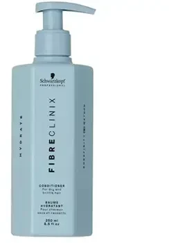 Schwarzkopf Hydrate Conditioner
