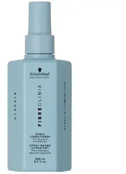 Schwarzkopf Hydrate Purškiklis Conditioner 200 ml