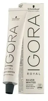 Schwarzkopf Ira Sw Plata, 60 ml