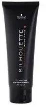 Schwarzkopf Profesionalus siluetas