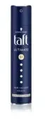Schwarzkopf Taft Ultimate Plaukų lakas moterims, 250 ml