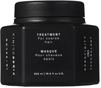 Schwarzkopf Tribond Bondfinity Treatment maitinanti ir atkuriamoji kaukė