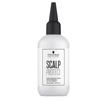Schwarzkopf Skp Scalp Protect atstatomoji plaukų priežiūros priemonė 150ml Int