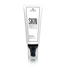 Schwarzkopf Skp Skin Protect Priemonė plaukams 100ml