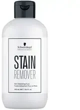 Schwarzkopf Skp dėmių valiklis 250ml Int