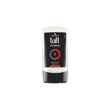 Schwarzkopf Taft Hair Gel, 150 ml
