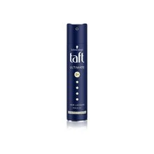 Schwarzkopf Taft Ultimate Plaukų lakas moterims, 250 ml