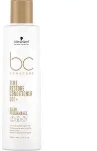 Schwarzkopf Bc Time Restore Q10 kondicionierius 1000ml