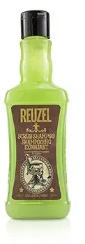 Šampūnas Reuzel Scrub, 350 ml