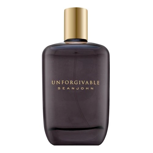 Sean John Unforgivable EDT 125 ml