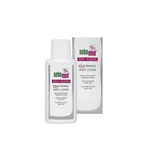 SebaMed Anti-Ageing Q10 Losjonas kūnui
