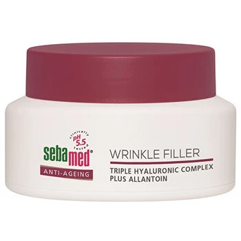 Sebamed Anti-Ageing, 50 ml