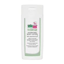 SebaMed Anti-Dry Hydrating Losjonas kūnui