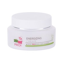 Sebamed Pro! Energizing Energizuojantis kremas 50ml