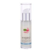 Sebamed PRO! Hydro Serum drėkinamasis veido serumas 30ml