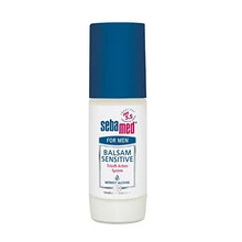 SebaMed For Men Balsam Dezodorantas