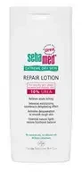Sebamed Repair Lotion 200 ml