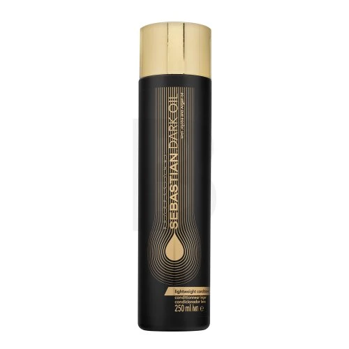 Kondicionierius Sebastian Professional Dark Oil kondicionierius 250ml