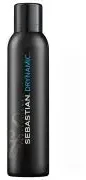 Sebastian Professional Drynamic 212 ml