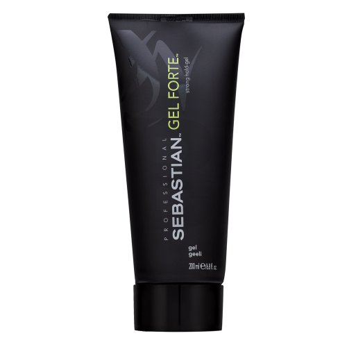 Sebastian Professional Sebastian gelis Forte, 200 ml