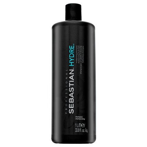 Sebastian Professional Hydre šampūnas, 1000 ml