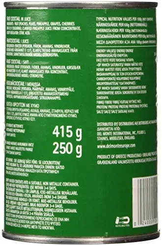 Sebastian Professional 3693