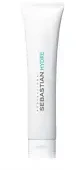 Sebastian Professional Maitinanti plaukų kaukė Sebastian Hydre (150 ml)