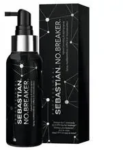 Sebastian Professional No.Breaker Hybrid Bonding & Styling Purškiklis Leave-in Hair Care, 100 ml