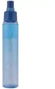 Sebastian Professional Apsauginė plaukų priežiūros priemonė suteikianti žvilgesį Sebastian Trilliant 150ml
