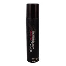 Sebastian Professional Sebastian Re-Shaper plaukų lakas, 50 ml