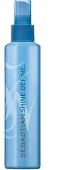 Sebastian Professional Shine Define 200 ml