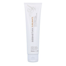 Sebastian Professional Sebastian Sublimate Creme Plaukų kremas 100ml