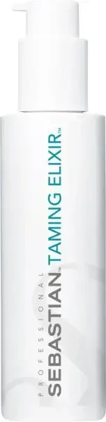 Sebastian Professional Taming Eliksyras Hair Serum moterims, 140 ml