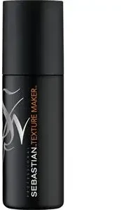 Sebastian Professional Sebastian Texture Maker tekstūrą suteikiantis plaukų lakas, 150 ml