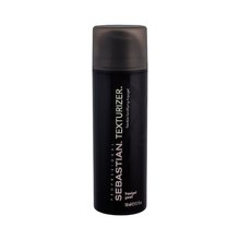 Sebastian Professional Styling Texturizer (skystas gelis), 150 ml