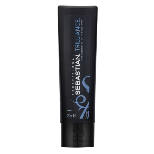 Sebastian Professional Sebastian Trilliance šampūnas, 250 ml