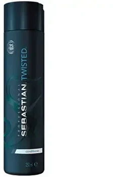 Sebastian Professional "Sebastian Twisted Curl" kondicionierius 250ml