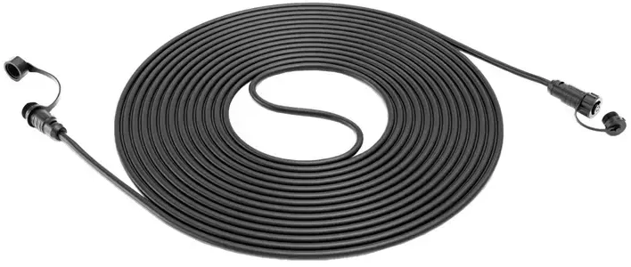 Antenos prailginimo kabelis SEGWAY 10m