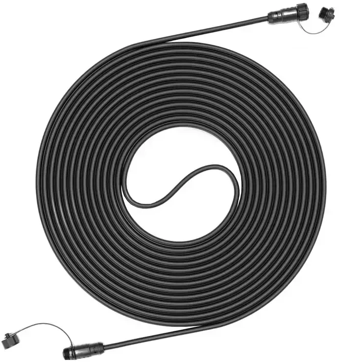 Antenos prailginimo kabelis SEGWAY 10m