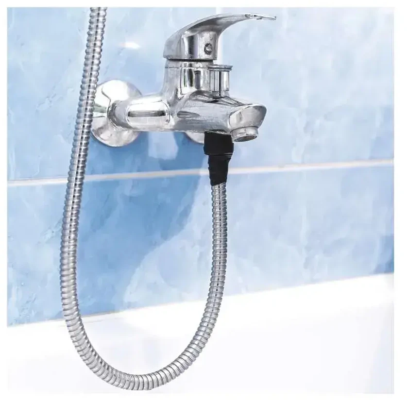 Izoliacinė juosta savaime vulkanizuojanti 25mm x 5m juoda EMOS